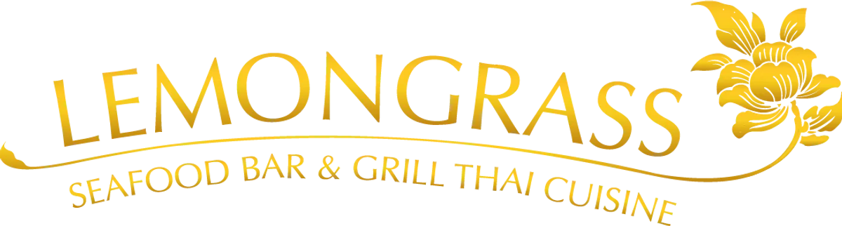 Lemongrass Thai Cuisine